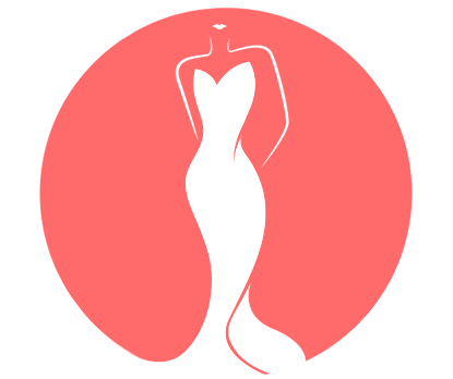 DatingDoc.